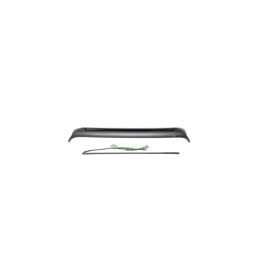 Lightshield Hood Guard - RUR11350.32